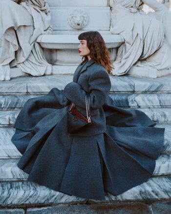 Full leaked Leleberlin private onlyfans photo