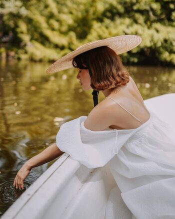 Full leaked Leleberlin private onlyfans photo