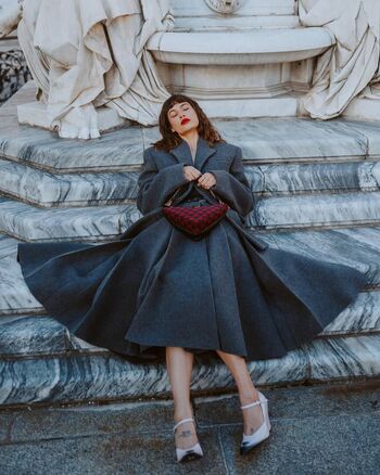 Full leaked Leleberlin private onlyfans photo