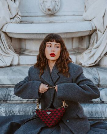 Full leaked Leleberlin private onlyfans photo