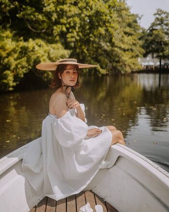 Full leaked Leleberlin private onlyfans photo