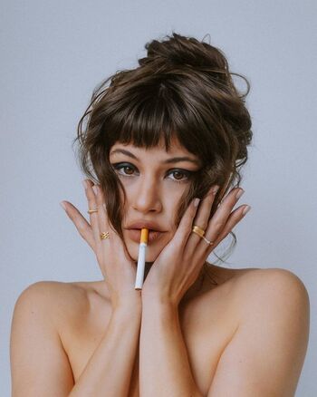 Full leaked Leleberlin private onlyfans photo