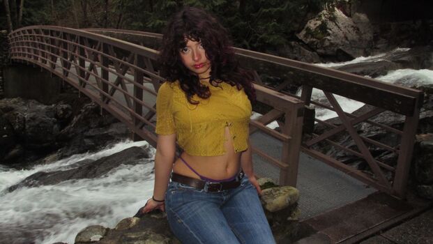 Full leaked Lem gelina private onlyfans photo