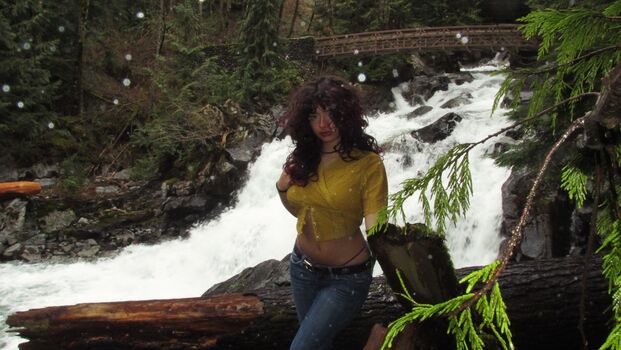 Full leaked Lem gelina private onlyfans photo