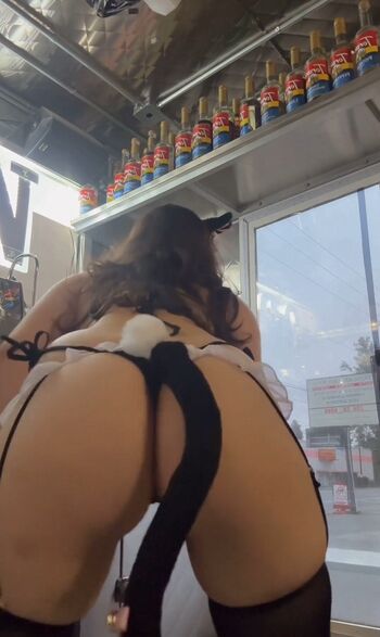 Full leaked Lem gelina private onlyfans photo