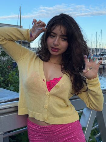 Full leaked Lem gelina private onlyfans photo