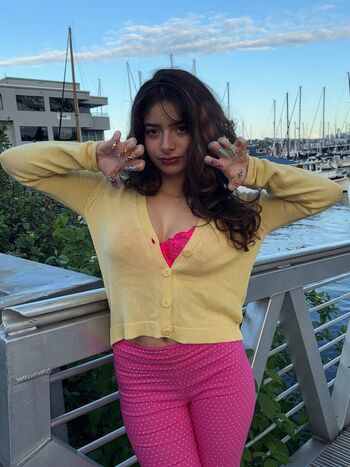 Full leaked Lem gelina private onlyfans photo
