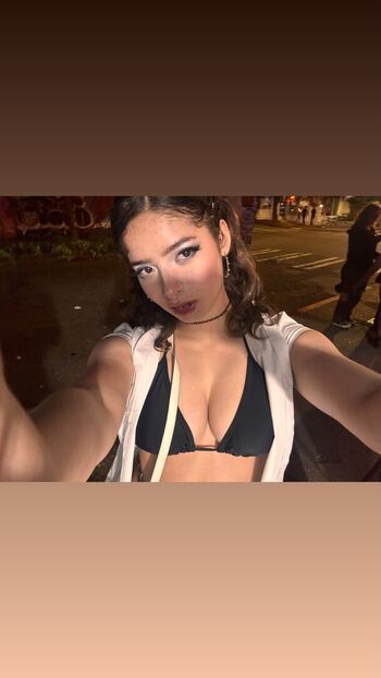 Full leaked Lem gelina private onlyfans photo