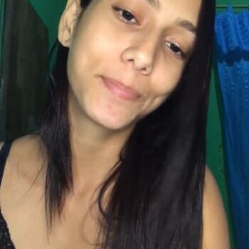 Full leaked Lemirandar private onlyfans photo