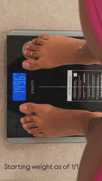 Full leaked Lemmnarla private onlyfans photo