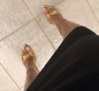 Full leaked Lemmnarla private onlyfans photo