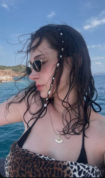 Full leaked Lemonjce private onlyfans photo