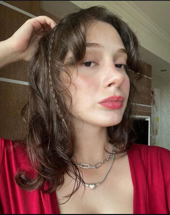 Full leaked Lemonjce private onlyfans photo