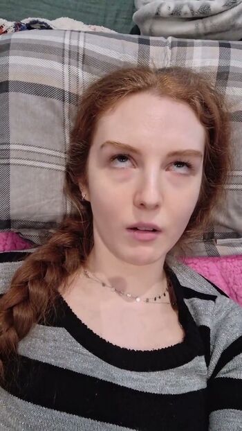 Full leaked Len pennie private onlyfans photo