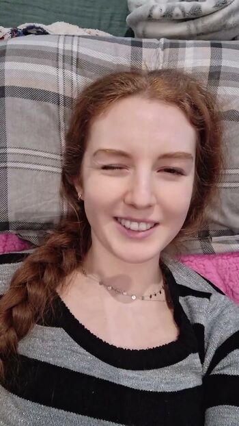 Full leaked Len pennie private onlyfans photo