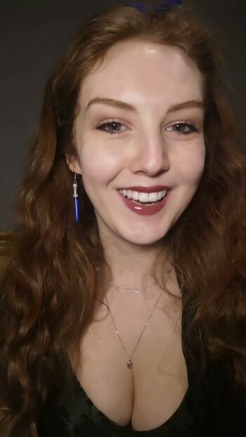 Full leaked Len pennie private onlyfans photo