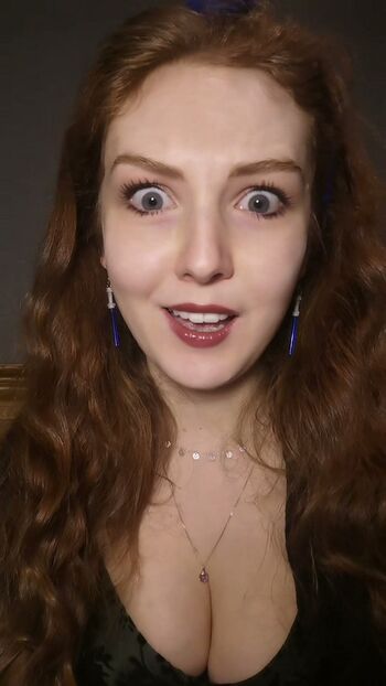 Full leaked Len pennie private onlyfans photo