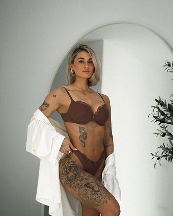 Full leaked Lena ajoy private onlyfans photo