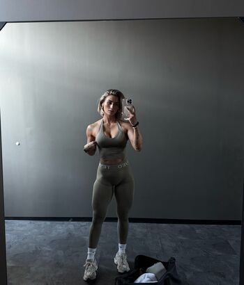 Full leaked Lena ajoy private onlyfans photo