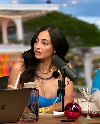 Full leaked Lena ayad page private onlyfans photo