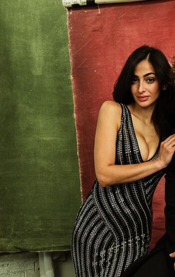 Full leaked Lena ayad private onlyfans photo