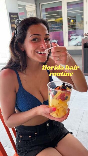 Full leaked Lena ayad private onlyfans photo