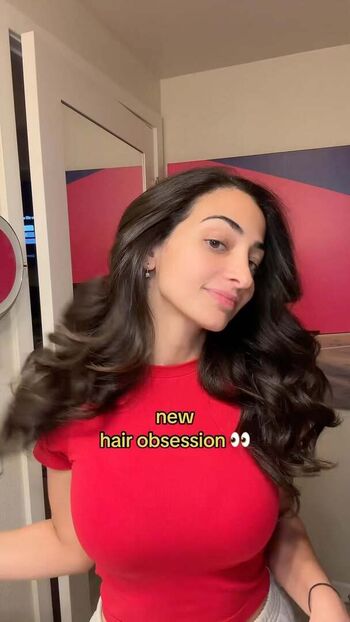 Full leaked Lena ayad private onlyfans photo