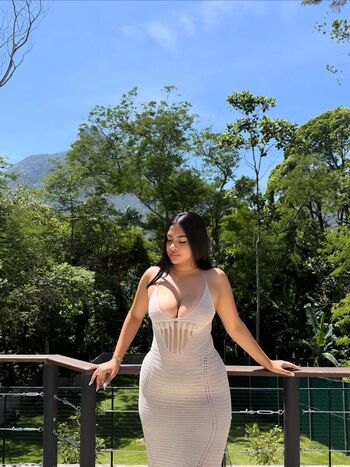 Full leaked Lena farhat private onlyfans photo