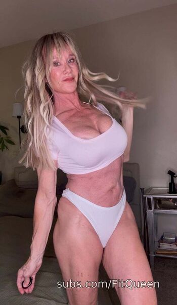 Full leaked Lena johannesen page private onlyfans photo