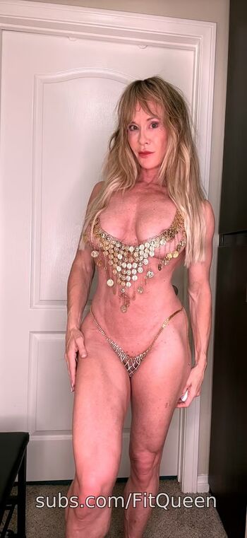 Full leaked Lena johannesen page private onlyfans photo