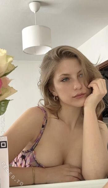 Full leaked Lena katharina merle private onlyfans photo