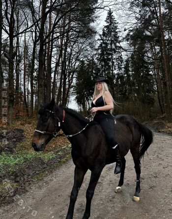 Full leaked Lena kra private onlyfans photo