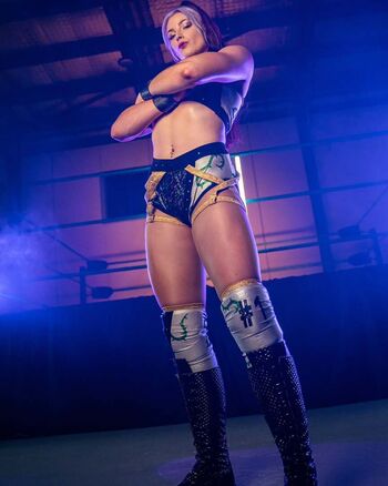 Full leaked Lena kross page private onlyfans photo