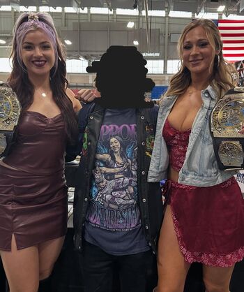 Full leaked Lena kross page private onlyfans photo