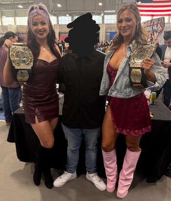 Full leaked Lena kross page private onlyfans photo