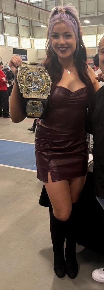 Full leaked Lena kross page private onlyfans photo