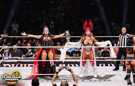 Full leaked Lena kross page private onlyfans photo