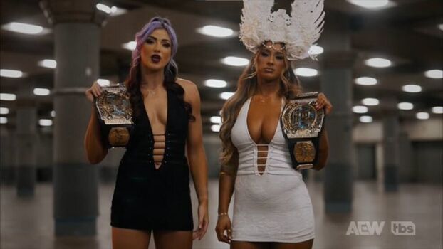 Full leaked Lena kross page private onlyfans photo