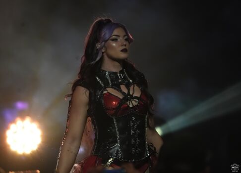 Full leaked Lena kross page private onlyfans photo