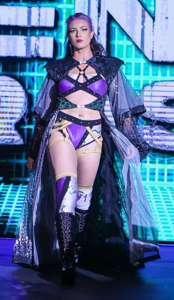 Full leaked Lena kross page private onlyfans photo