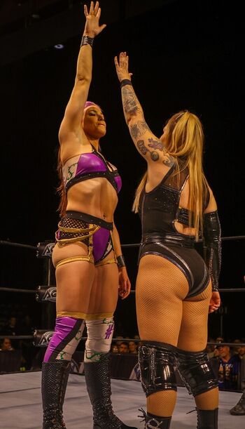 Full leaked Lena kross page private onlyfans photo