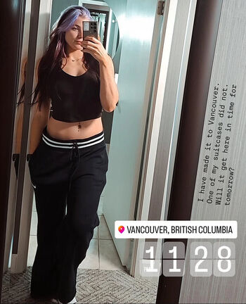 Full leaked Lena kross page private onlyfans photo