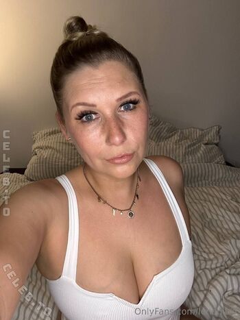 Full leaked Lena nitro  page private onlyfans photo