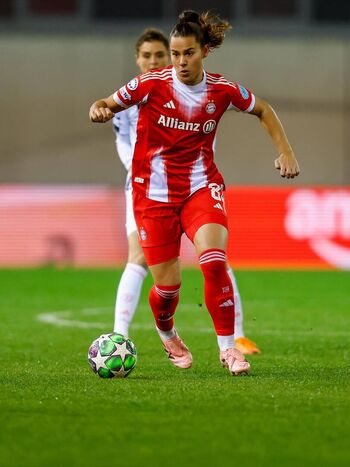 Full leaked Lena oberdorf private onlyfans photo