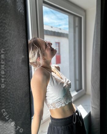 Full leaked Lena pichler private onlyfans photo