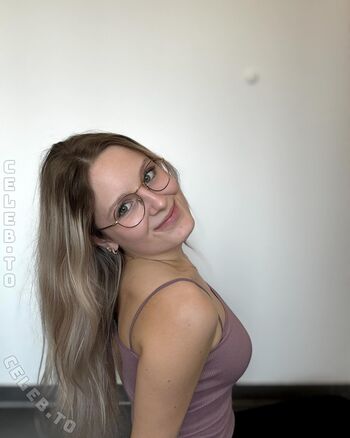 Full leaked Lena pichler private onlyfans photo