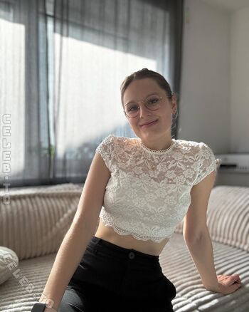 Full leaked Lena pichler private onlyfans photo