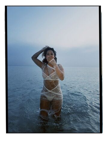 Full leaked Lena situations page private onlyfans photo