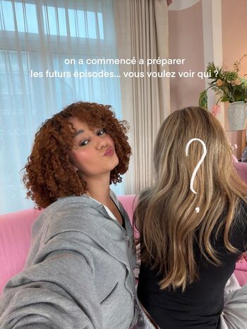 Full leaked Lena situations page private onlyfans photo