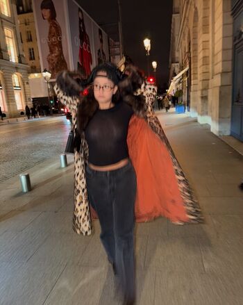 Full leaked Lena situations page private onlyfans photo